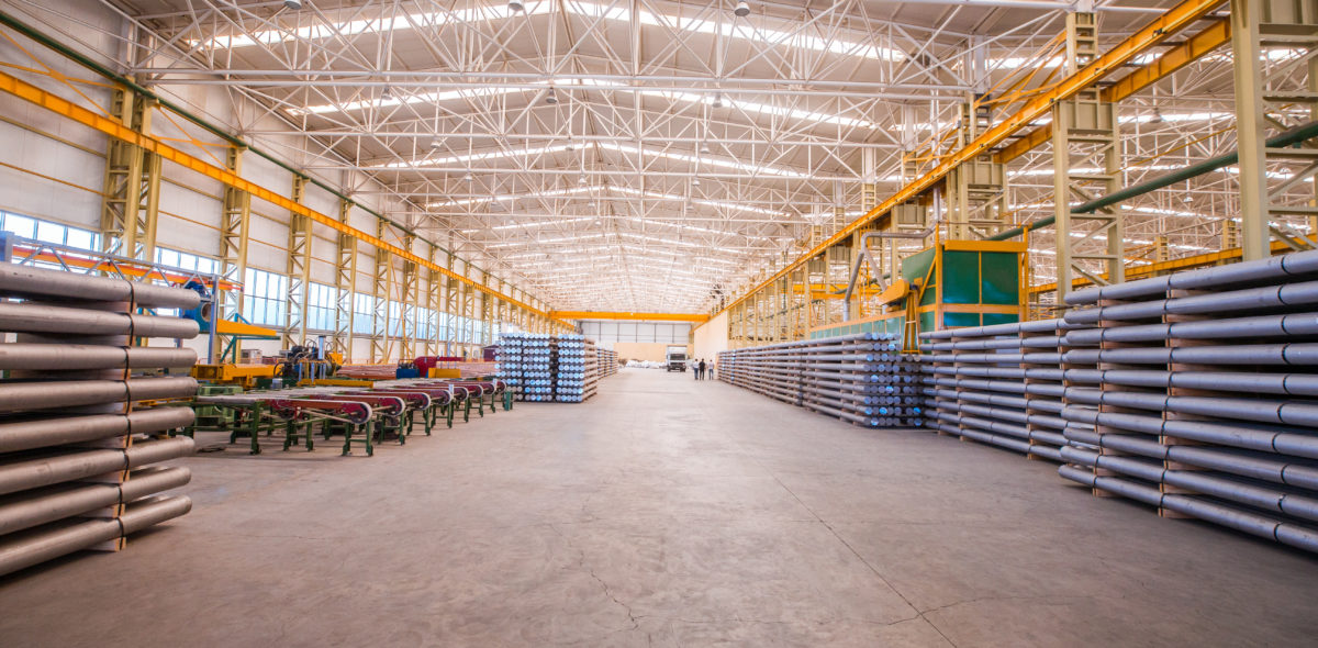 big-storehouse-with-construction-materials-inside-for-wholesale